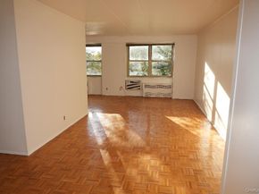 11 Park Avenue 5F, Mount Vernon NY 10550