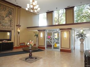 11 Park Avenue 5F, Mount Vernon NY 10550