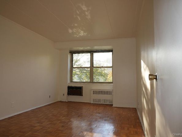 11 Park Avenue 5F, Mount Vernon NY 10550