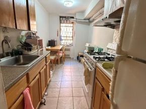 83-30 Vietor Avenue 617, Elmhurst NY 11373