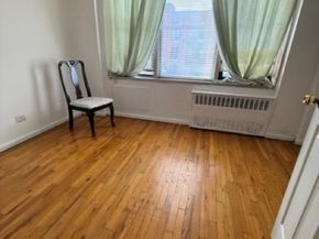 83-30 Vietor Avenue 617, Elmhurst NY 11373