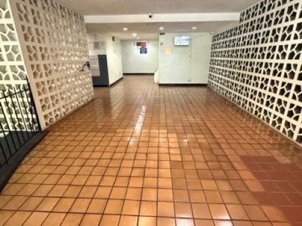83-30 Vietor Avenue 617, Elmhurst NY 11373