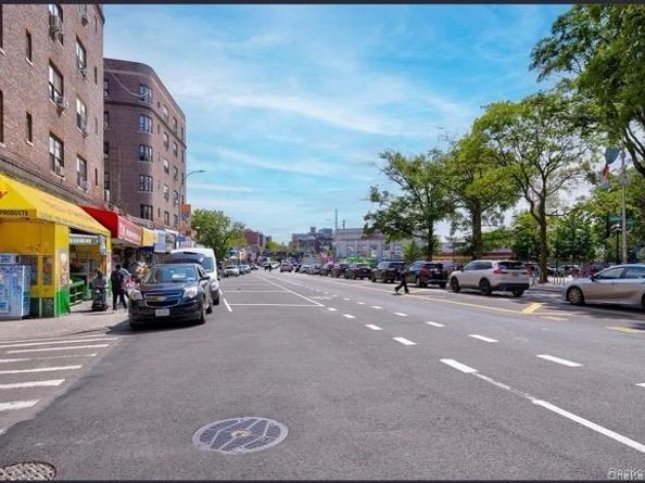 83-30 Vietor Avenue 617, Elmhurst NY 11373