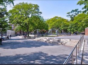 83-30 Vietor Avenue 617, Elmhurst NY 11373