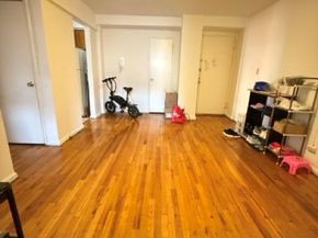 83-30 Vietor Avenue 617, Elmhurst NY 11373