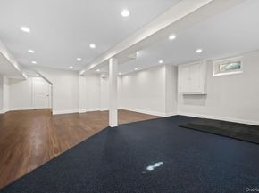 3 Elm Road, Scarsdale NY 10583