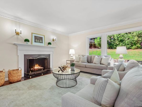 3 Elm Road, Scarsdale NY 10583