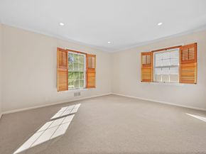 3 Elm Road, Scarsdale NY 10583
