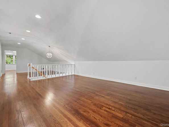 3 Elm Road, Scarsdale NY 10583