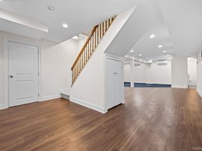 3 Elm Road, Scarsdale NY 10583