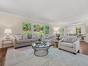 3 Elm Road, Scarsdale NY 10583