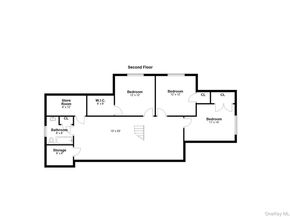3 Elm Road, Scarsdale NY 10583