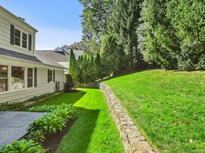 3 Elm Road, Scarsdale NY 10583