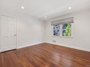 3 Elm Road, Scarsdale NY 10583