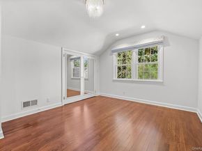 3 Elm Road, Scarsdale NY 10583