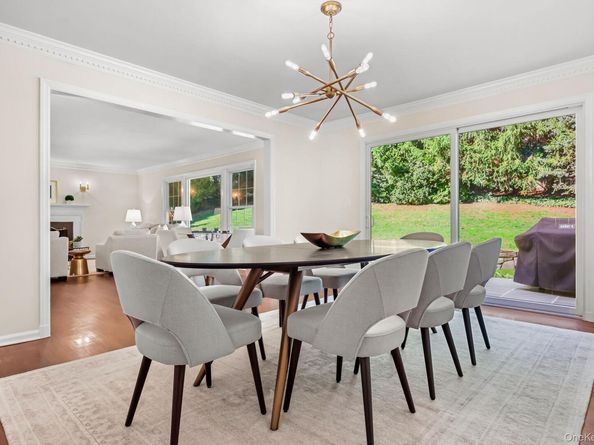 3 Elm Road, Scarsdale NY 10583
