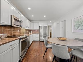 3 Elm Road, Scarsdale NY 10583
