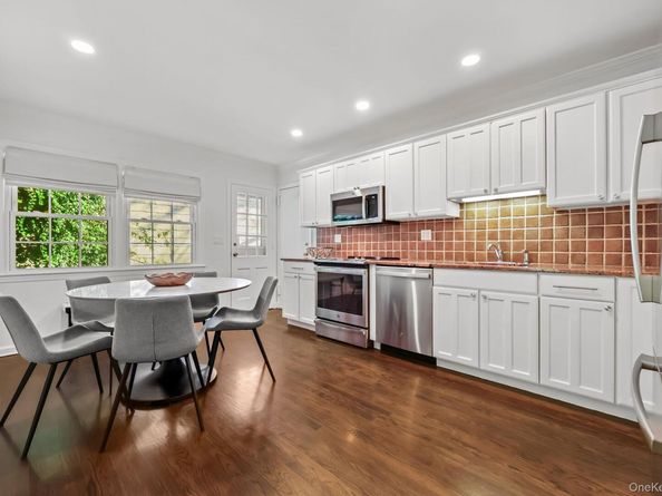 3 Elm Road, Scarsdale NY 10583