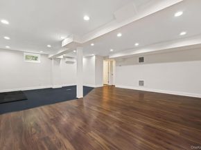 3 Elm Road, Scarsdale NY 10583