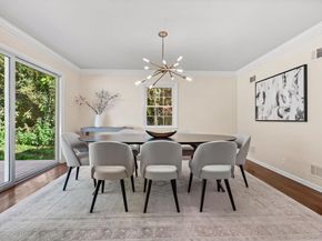 3 Elm Road, Scarsdale NY 10583