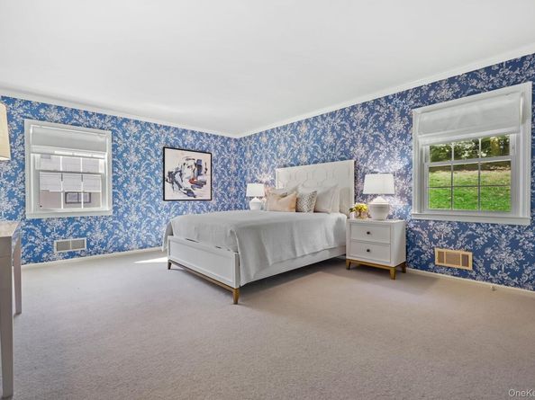 3 Elm Road, Scarsdale NY 10583
