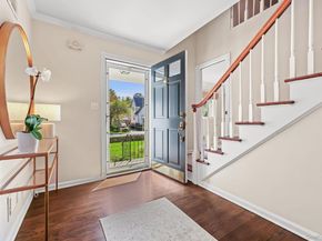 3 Elm Road, Scarsdale NY 10583