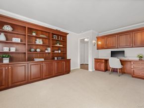 3 Elm Road, Scarsdale NY 10583