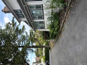 25 Parkway Road, Bronxville NY 10708