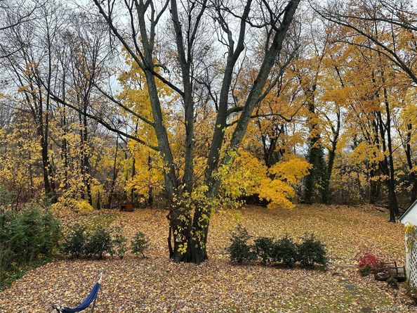 25 Parkway Road, Bronxville NY 10708