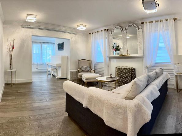 25 Parkway Road, Bronxville NY 10708