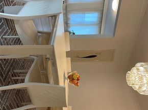 25 Parkway Road, Bronxville NY 10708