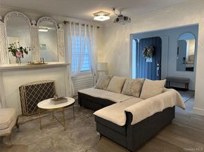 25 Parkway Road, Bronxville NY 10708