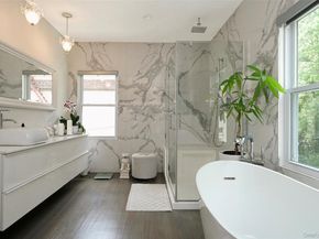 25 Parkway Road, Bronxville NY 10708