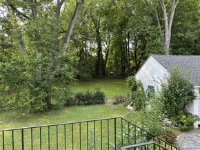 25 Parkway Road, Bronxville NY 10708