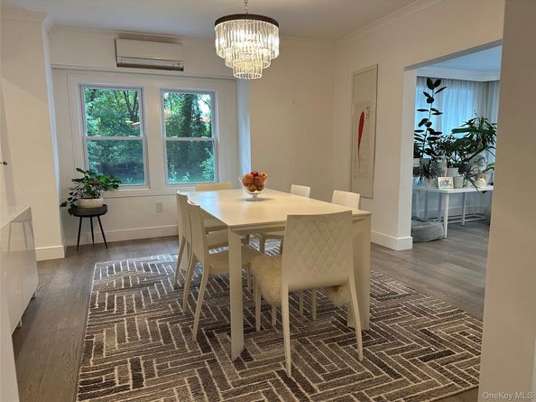 25 Parkway Road, Bronxville NY 10708