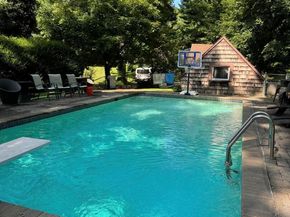 2177 Cedar Swamp Road, Brookville NY 11545