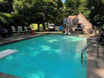 2177 Cedar Swamp Road