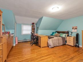 2177 Cedar Swamp Road, Brookville NY 11545