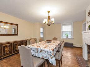2177 Cedar Swamp Road, Brookville NY 11545