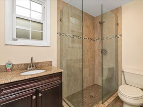 2177 Cedar Swamp Road, Brookville NY 11545