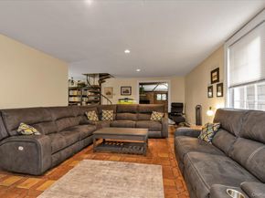 2177 Cedar Swamp Road, Brookville NY 11545