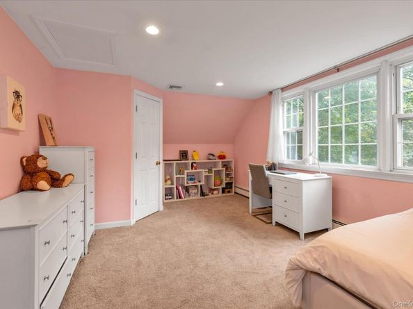 2177 Cedar Swamp Road, Brookville NY 11545