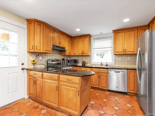 2177 Cedar Swamp Road, Brookville NY 11545