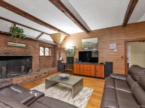 2177 Cedar Swamp Road, Brookville NY 11545