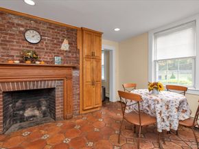 2177 Cedar Swamp Road, Brookville NY 11545