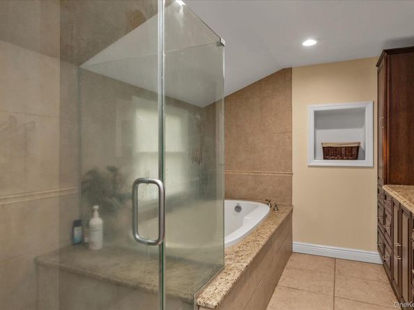 2177 Cedar Swamp Road, Brookville NY 11545