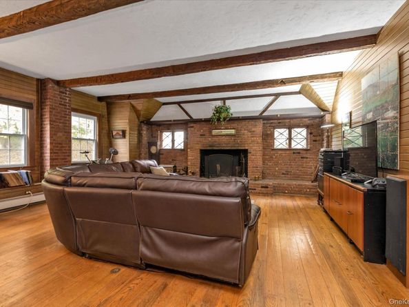 2177 Cedar Swamp Road, Brookville NY 11545