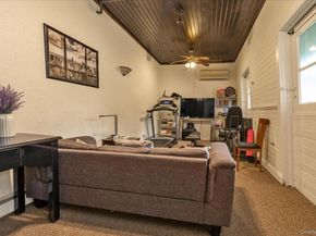 2177 Cedar Swamp Road, Brookville NY 11545