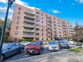 88-25 155 Avenue 6M, Howard Beach NY 11414