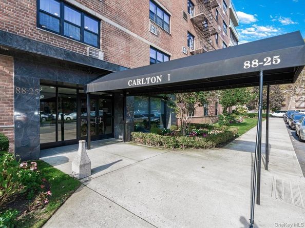 88-25 155 Avenue 6M, Howard Beach NY 11414